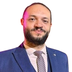 Khaled Sobhy